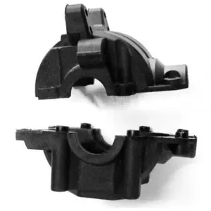 Cellule de différentiel AV/AR T4923/10A  - TM RC : pièce détachée 
