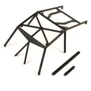 Arceau de toit T2M