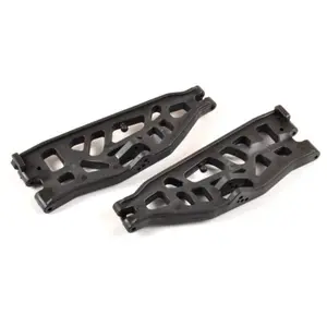 Kit triangles inf Ar T2M