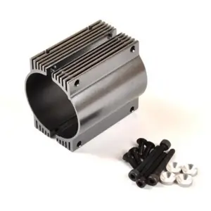 Support moteur T2M
