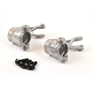 T2M-RC Fusées Av T2M T2M-T4945/23