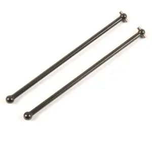 Cardan de roues AV/AR T2M