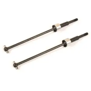 T2M-RC Cardans CVD avant (2p) T2M