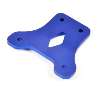 Renfort cellule Avant T2M