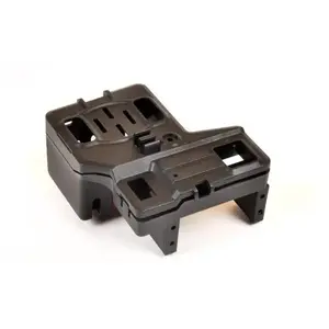 Boitier variateur/RX T2M