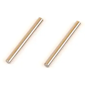 Axes triangles inf 3x27 ( 4p) T2M