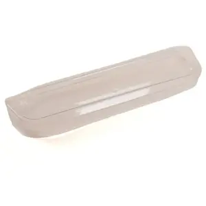 Bavettes de protection latérale T2M