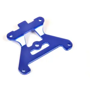 Support axes de triangles Inf/Sup T2M