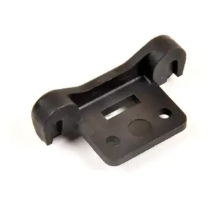 Support axes triangles inf. AR T2M
