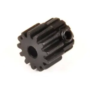 Pignon moteur 13T T2M