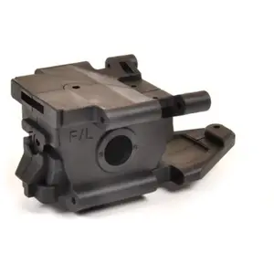 Cellule différentiel AV (G/D) T2M
