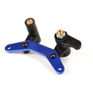T2M-RC Sauve servo T2M T2M-T4941/08