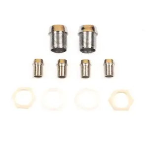 Support de led T2M Pirate Booster