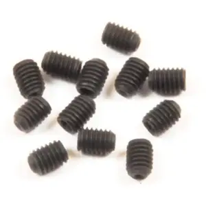 Vis BTR 3x4mm (12pcs) T2M Pirate Booster