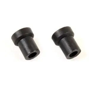 T2M-RC Accouplement central (2p) Pirate Rocker T2M
