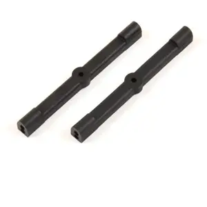 Fixation de batteries (2p) Pirate Rocker T2M