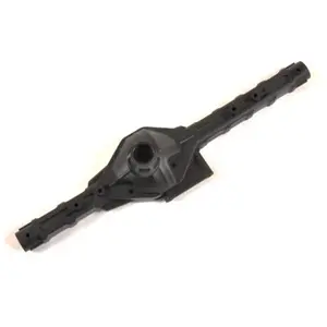 Boitier transmission AR Pirate Rocker T2M