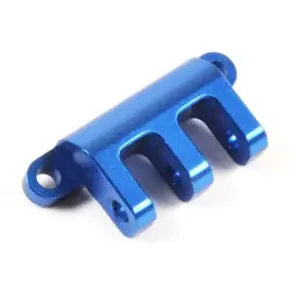 T2M-RC Fixation cellule AR alu Pirate Rocker T2M