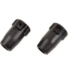 Fusées de roues AR (2p) Pirate Rocker T2M