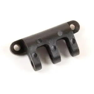 Fixation cellule AR Pirate Rocker T2M