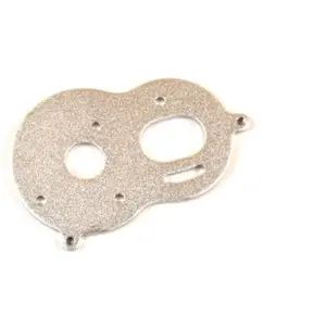 Support moteur (1p) Pirate Rocker T2M