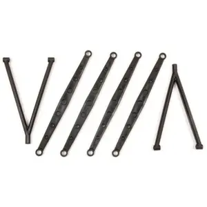 Bras de suspension T2M