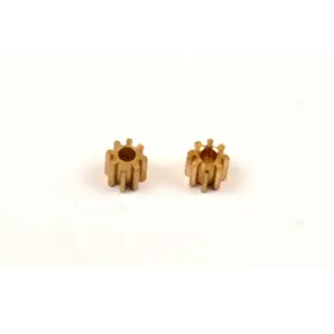 T2M-RC Pignons 8T T2M T2M-T4942/24