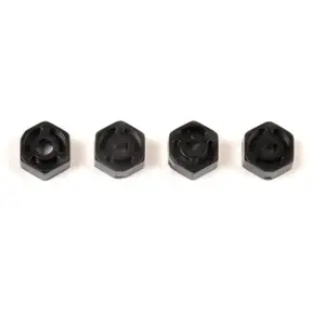 Hexagones de roues T2M