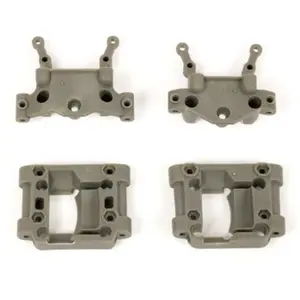 Kit support triangle T2M 1/10