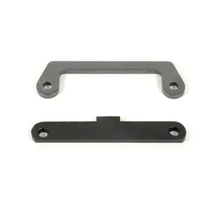 Kyosho Support triangles inf. T2M 1/10e Pirate XT-C T2M-T4972/07