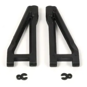 Triangle superieur avant T2M 1/10e Pirate XT-C T2M-T4972/12