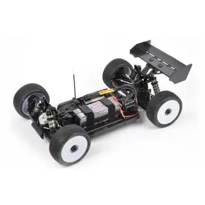 Buggy RC T2M Pirate RS3 E  - Buggy rc   - T4962 
