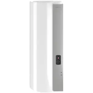 Atlantic - Chauffe-eau thermodynamique Calypso connecté split inverter... pas cher