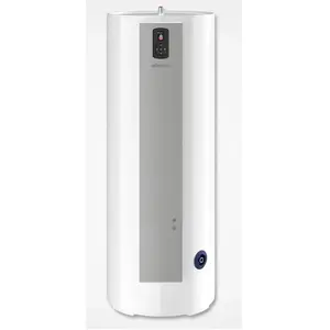 Atlantic Chauffe-eau thermodynamique 270 L - connecté - Calypso Split Inverter ATLANTIC pas cher