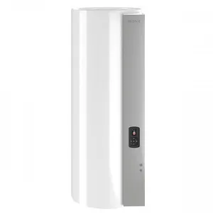 Atlantic Chauffe-eau thermodynamique 200 L - connecté - Calypso Split... pas cher