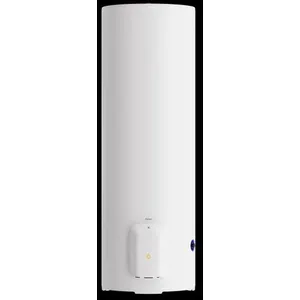 SAUTER Chauffe-eau vertical Bajawa - Socle - 300L pas cher