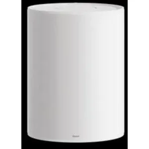 SAUTER Chauffe-eau vertical Bajawa - Mural - 100L pas cher