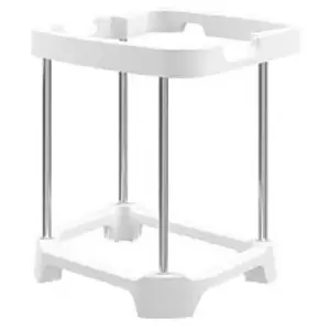 Comparateur de prix : Atlantic Trépied carré pour chauffe-eau Linéo - ATLANTIC - 3410880