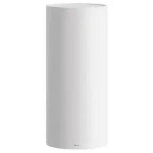 Non communiqué Chauffe-eau électrique SAUTER CANGAR vertical mural 150L - ACI Hybride pas cher