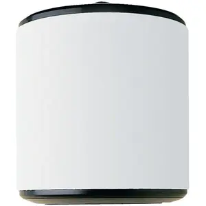 Atlantic - chauffe-eau petite capacité 15 l 1600w - 200805 pas cher