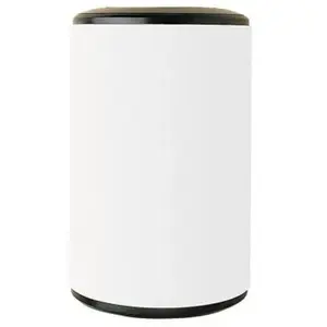 Atlantic Chauffe-eau électrique PETITES CAPACITES étroit sur évier 15L - - 325116 pas cher