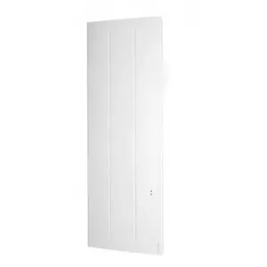Comparateur de prix : Atlantic Radiateur oniris 1000w vertic