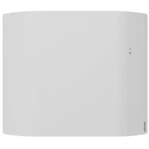 Atlantic DIVALI PI CONNECTE H 1250W BLCVendu pardarty