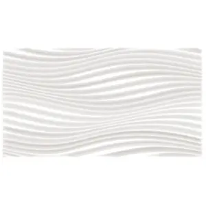 Comparateur de prix : Atlantic Radiateur connecté - irisium horizontal 1500w blanc blanc minéral