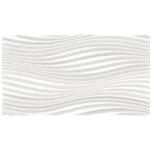 Comparateur de prix : Radiateur connecté irisium horizontal 1000w blanc carat