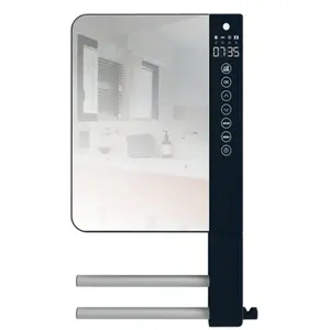 Comparateur de prix : Atlantic Soufflant Telia 2 Barres