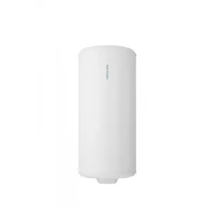 Atlantic - ce elec chauffeo plus compact ve pas cher