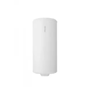Atlantic - ce elec chauffeo plus compact ve pas cher