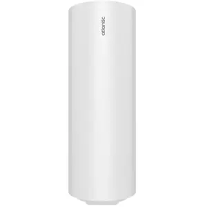 Comparateur de prix : Atlantic Chauffe-eau électrique CHAUFFEO PLUS vertical mural 200L - - 053017