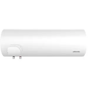 ATLANTIC - Chauffe-eau électrique 150 L CHAUFFEO 023178 pas cher